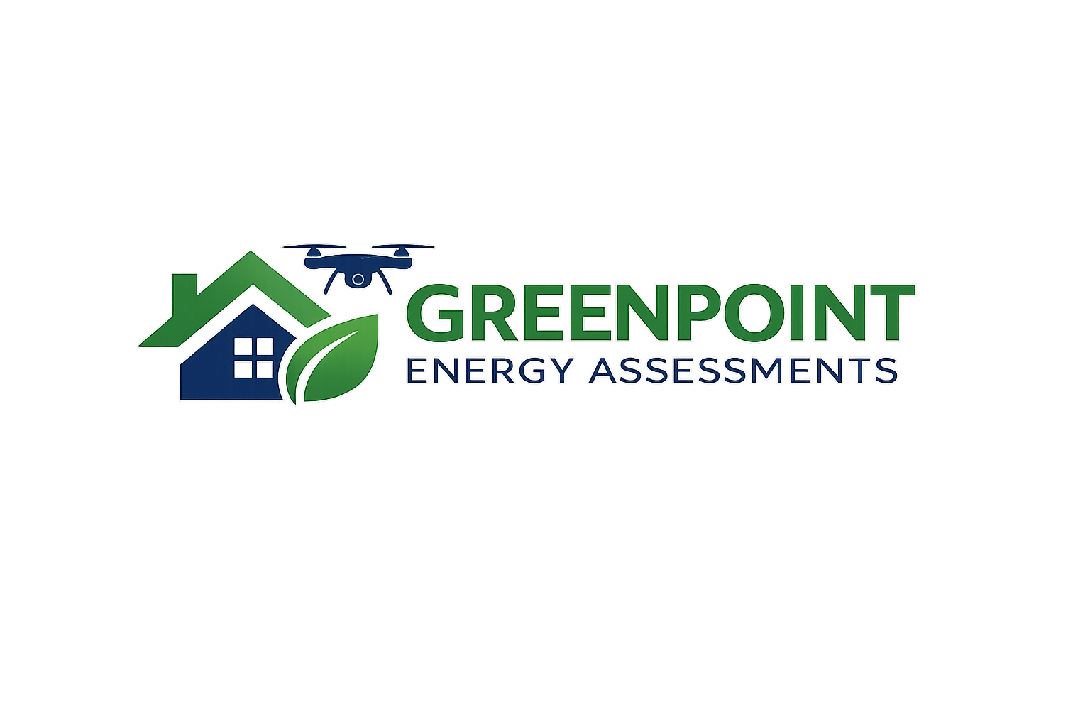 GreenPoint Energy Assessments